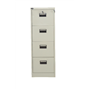 Kapp Filing Cabinet & Safe