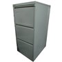 METAL CABINET 3 DRAWER