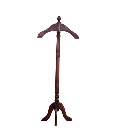 COAT HANGER