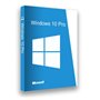 Microsoft® Windows 10 Pro