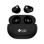 U&i Strong 30 Hours Battery Backup True Wireless Earbuds with Touch Sensor and HIFI Sound