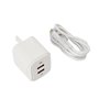 U&I CHARGER UICH 0009