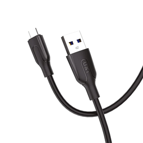 U&I DATA CABLE JALSA V8 UIDC 6723 V8