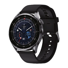 U&I SMART WATCH Active Series | UiSW-7722