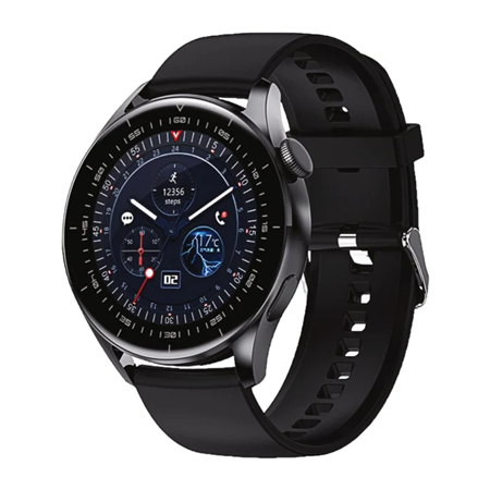 U&I SMART WATCH Active Series | UiSW-7722