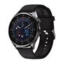 U&I SMART WATCH Active Series | UiSW-7722