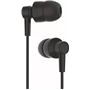 U&I EARPHONE FREEDOM UI 135