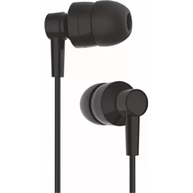 U&I EARPHONE FREEDOM UI 135