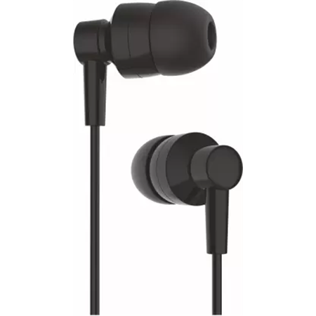 U&I EARPHONE FREEDOM UI 135