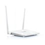 TENDA WIRELESS AH302 ROUTER