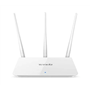 TENDA WIRELESS F3 ROUTER