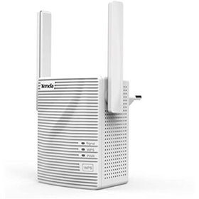 TENDA WIRELESS UNIVERSAL RANGE EXTENDER N300 A301