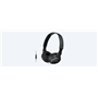 SONY HEADPHONE MDR-ZX110LP