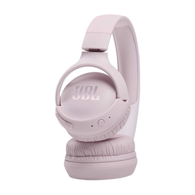 JBL HEADPHONE TUNE 510BT ASSRT COL