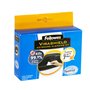 Fellowes Keyboard Cleaning Kit 2211501