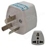 Travel Power Plug Adapter