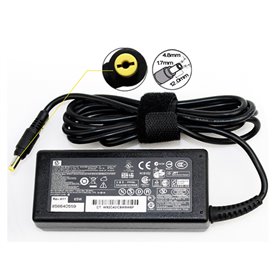 LAPTOP ADAPTER-ORIGINAL