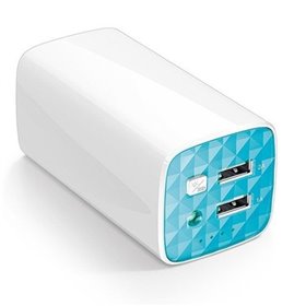 TP-LINK TL-PB10400mAH Power Bank