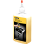 Fellowes Lubricating Oil  355ML