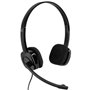 Logitech Headset  H151 Analog