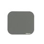 Fellowes Mouse Pad Economy Grey