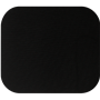 Fellowes Mouse Pad Economy Black