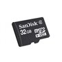 Sandisk Micro SD Card 32GB