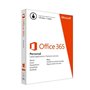 MICROSOFT OFFICE 365 PERSONAL 1USER