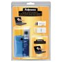 Fellowes Laptop Deluxe Cleaner 2202001