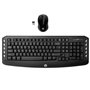 HP Wireless Keyboard  LV290AA