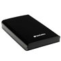 VERBATIM EXTERNAL HDD 500GB 3.0 53029