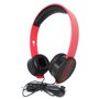 CLIPTEC HEADPHONE BMH832