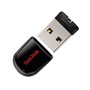 Sandisk Flash Disk  32GB Cruzer Fit