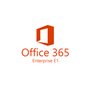 MICROSOFT OFFICE 365EI ENTERPRISE E1