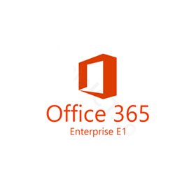 MICROSOFT OFFICE 365EI ENTERPRISE E1