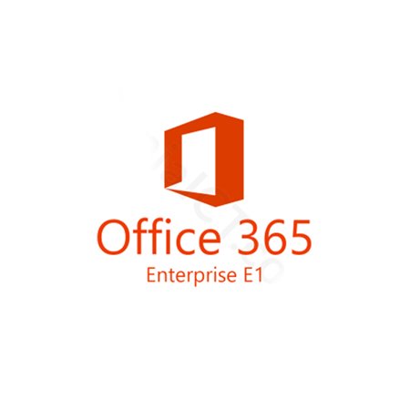 MICROSOFT OFFICE 365EI ENTERPRISE E1