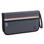 Officepoint CD Wallet E8154 48