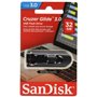 Sandisk Flashdisk 32GB Cruzer Glide