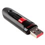 SanDisk Cruzer Glide Flash Drive 16GB