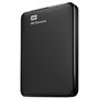 WD External Harddisk 2TB 3.0 0020BBK