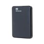 WD 1TB Hard Disk Ultra Passport