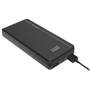 X.CELL POWER BANK PC10900T 10000MAH