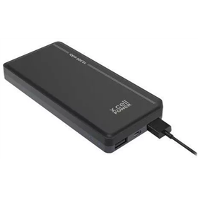 X.CELL POWER BANK PC10900T 10000MAH