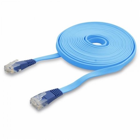 CliPtec Patch Cable 1.8M OCC404