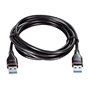 D-Link USB 3.0 A TO B 30AWG 2M