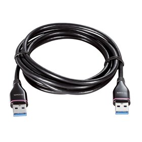 D-Link USB 3.0 A TO B 30AWG 2M