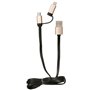 RENON USB DATA CABLE 2 IN 1 RN-129