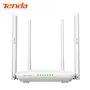 TENDA WI-FI ROUTER 600MPS H/SPEED HOME COVER F9