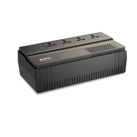 APC Easy UPS BV 300W/500VA AVR Universal Outlet 230V