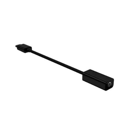 Office Point Type-C to 3.5mm Audio